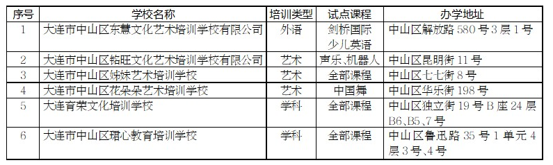 1748480580639170.png 2.png