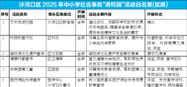 1751935107839007.png 0708a05.png